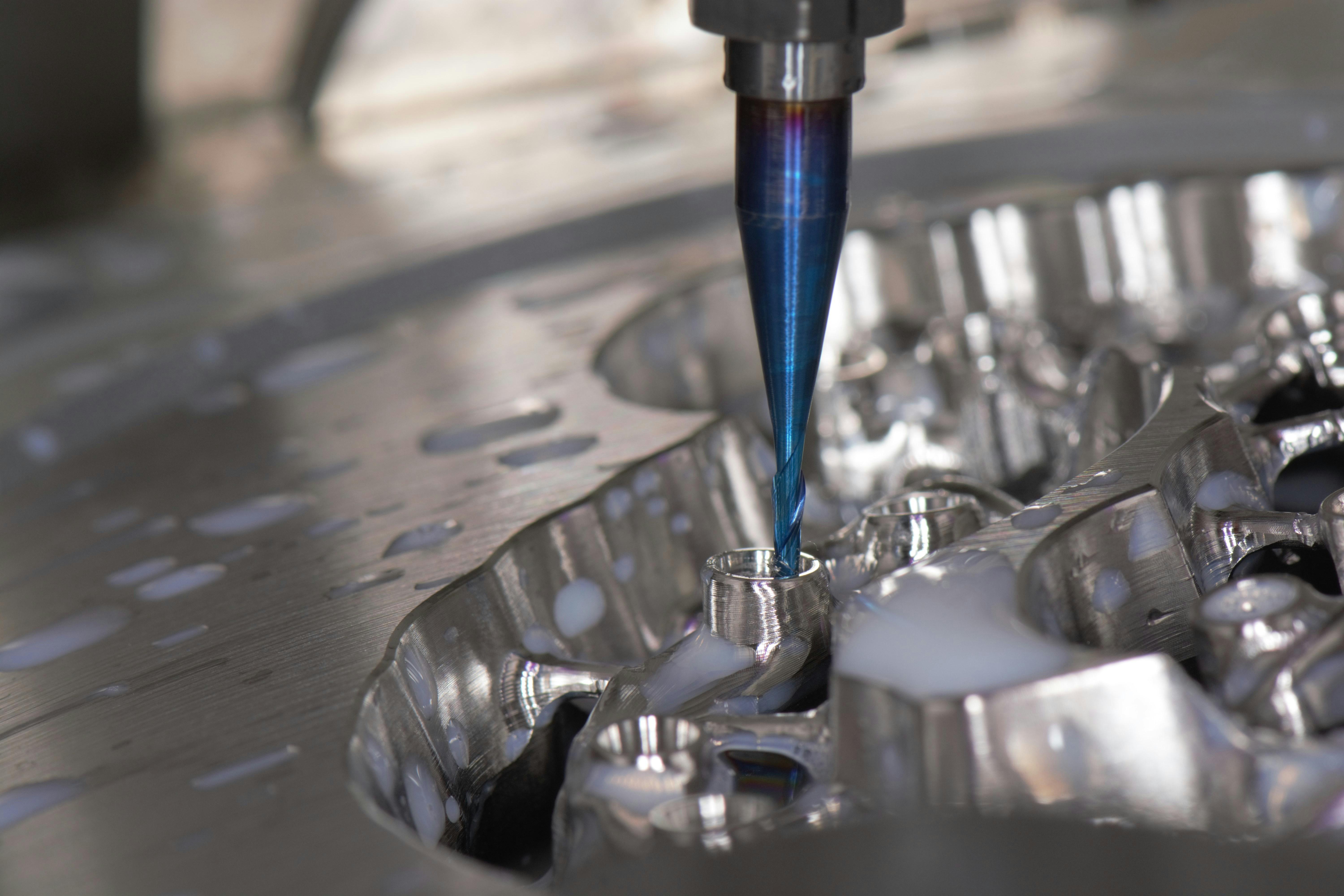 Exploring Advanced Milling Technologies for superior Rice Quality