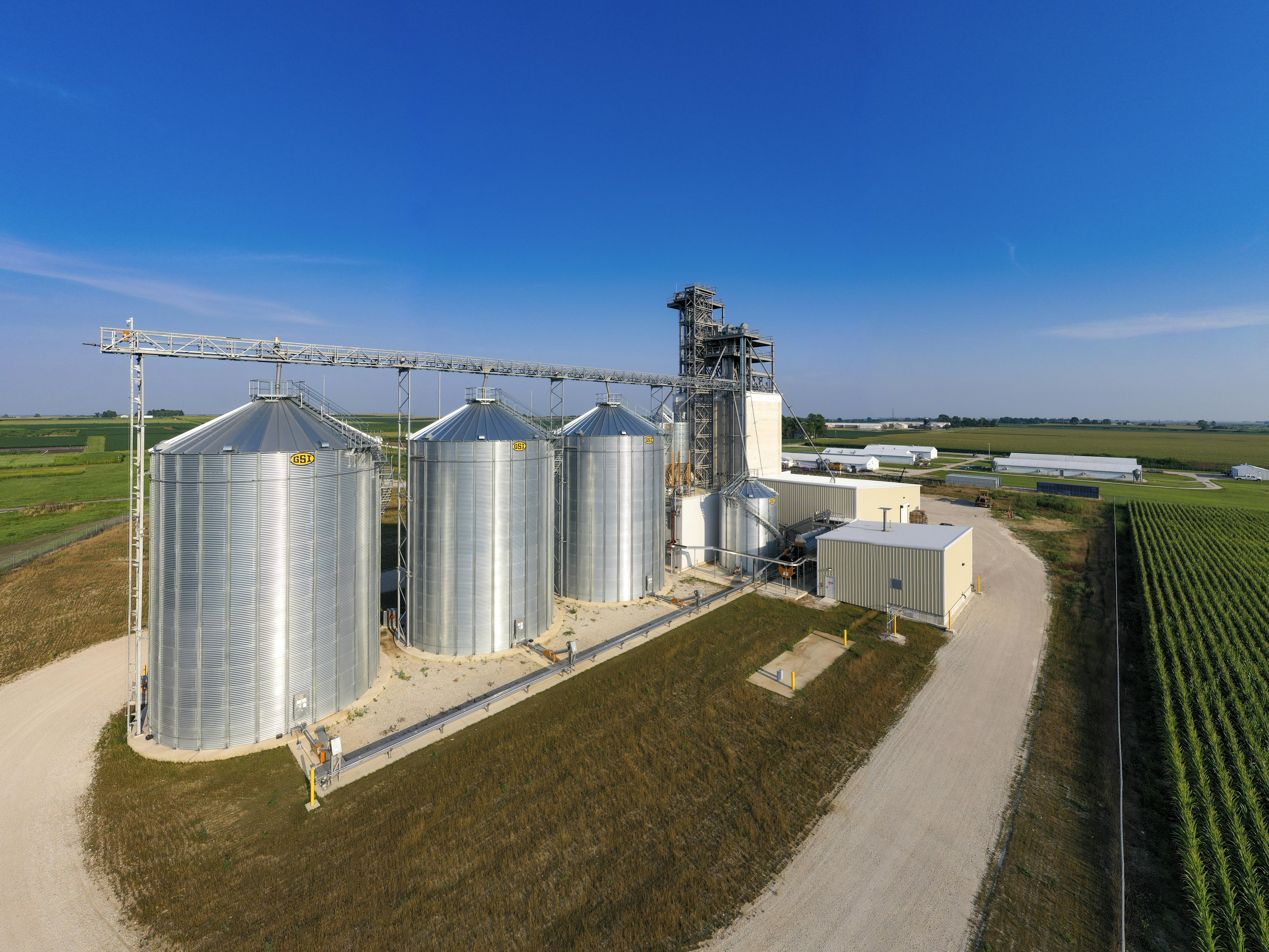 Evaluating Abrasive ‍Force Dynamics in Maize Milling Systems for Enhanced Output Efficiency