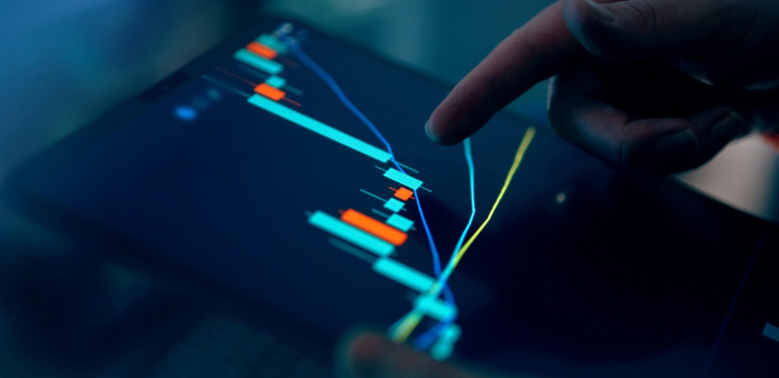 From Grain to Gain: How Innovative Rice Processing is Shaping Sustainable Agriculture and Reshaping Global Markets 2 Market Change or Market Disruption? Evaluating the Economic Implications of Advanced Rice Processing Technologies