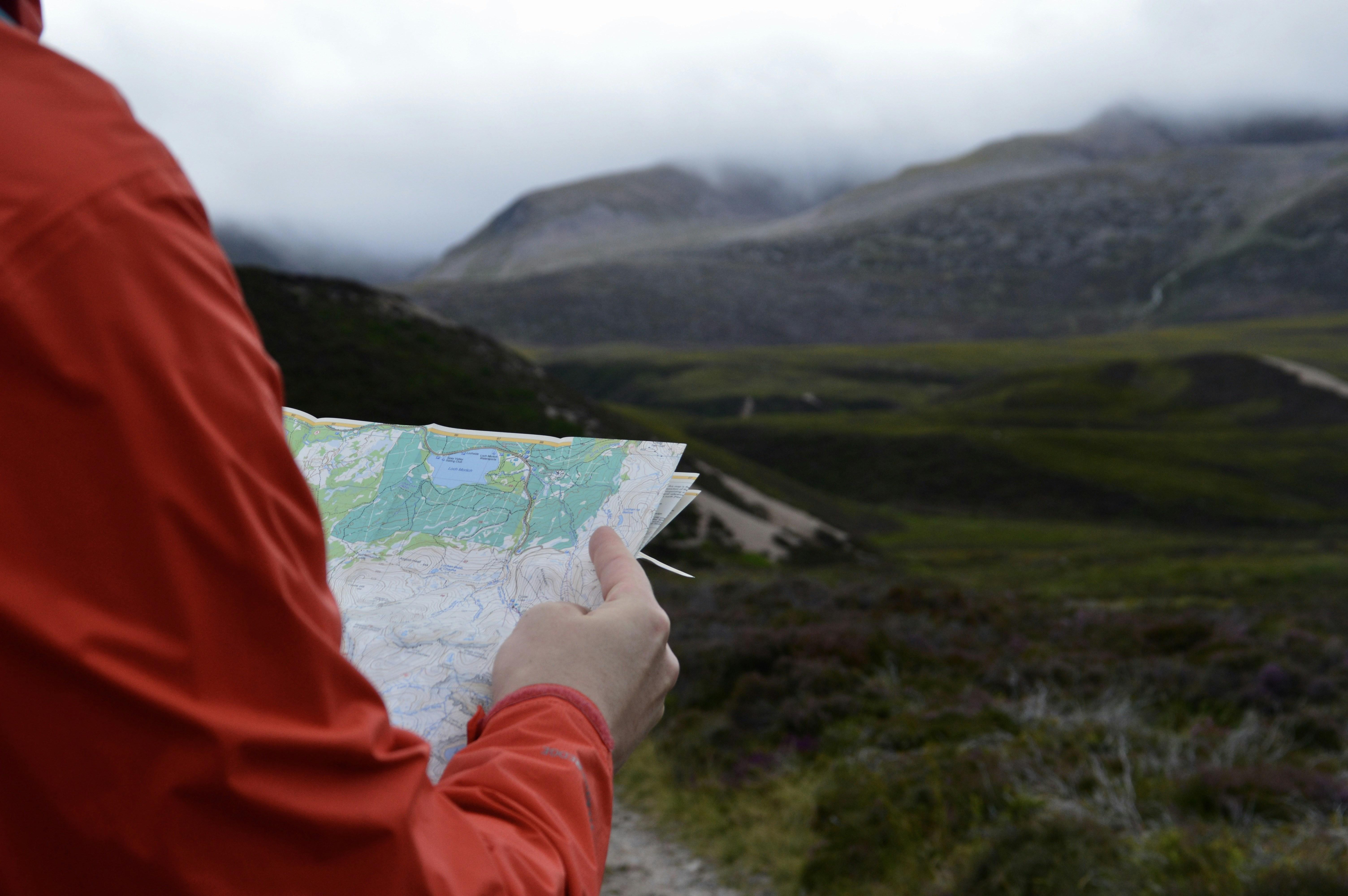 Navigating the⁣ Challenges: Innovations and Setbacks on the Road​ to Perfection