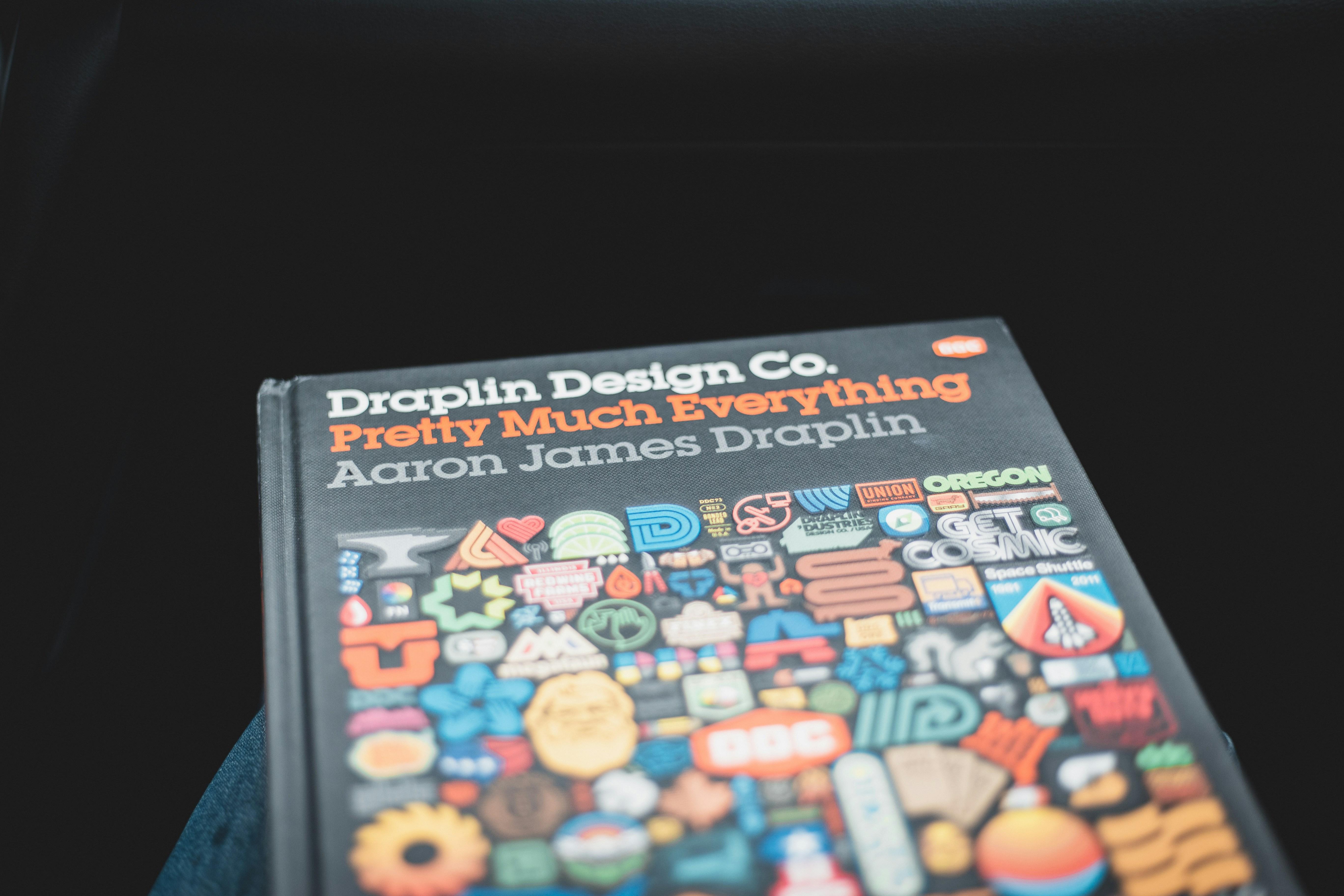 From Seed to Success: Rethinking Rice Processing as a Catalyst for Sustainable Agriculture 2 Debunking Myths: Why Innovative Rice Processing is Not a One-Size-Fits-All Solution