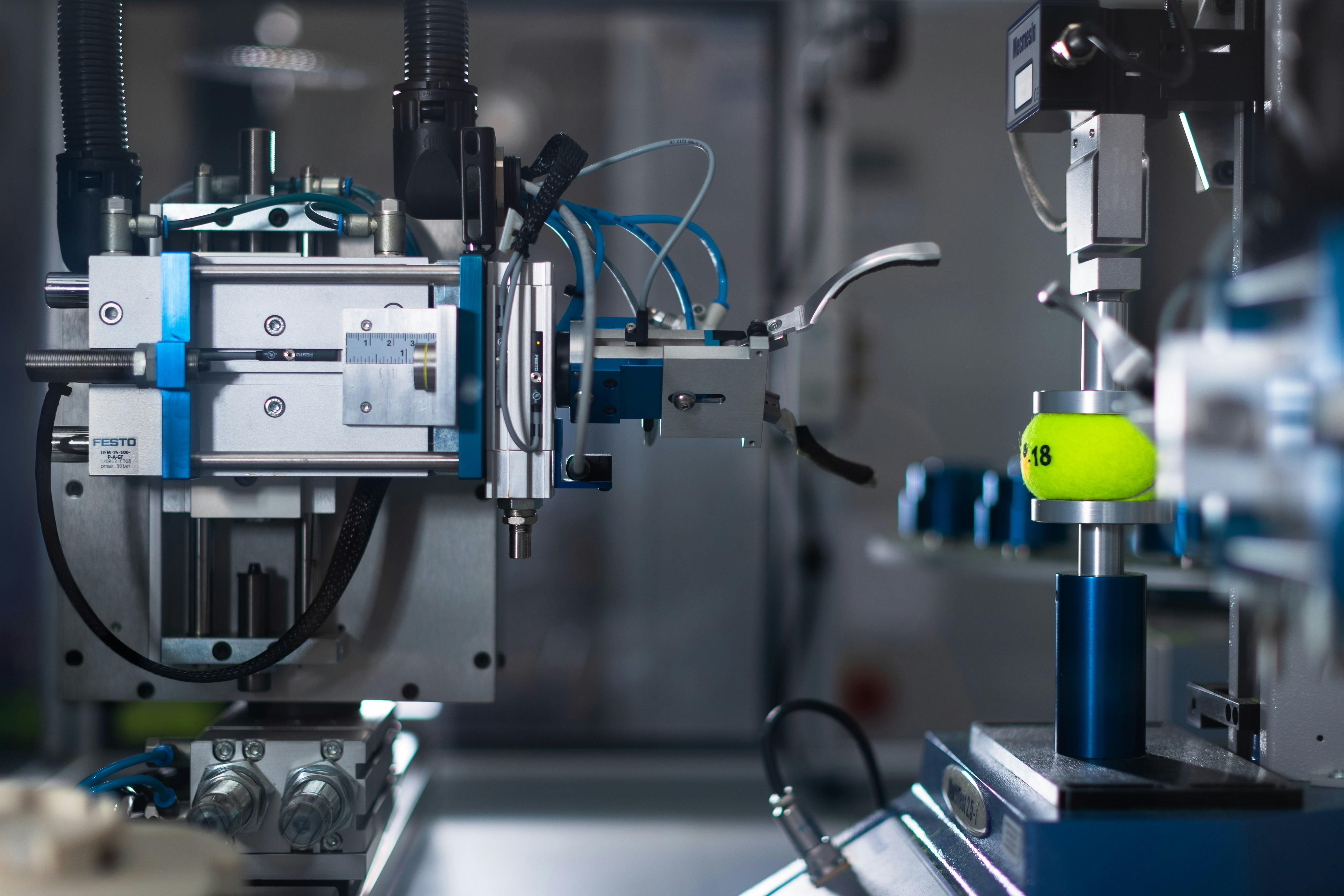 Innovative Equipment ⁤Design⁣ and ​Its​ Role ​in Enhancing Maize Milling Efficiency