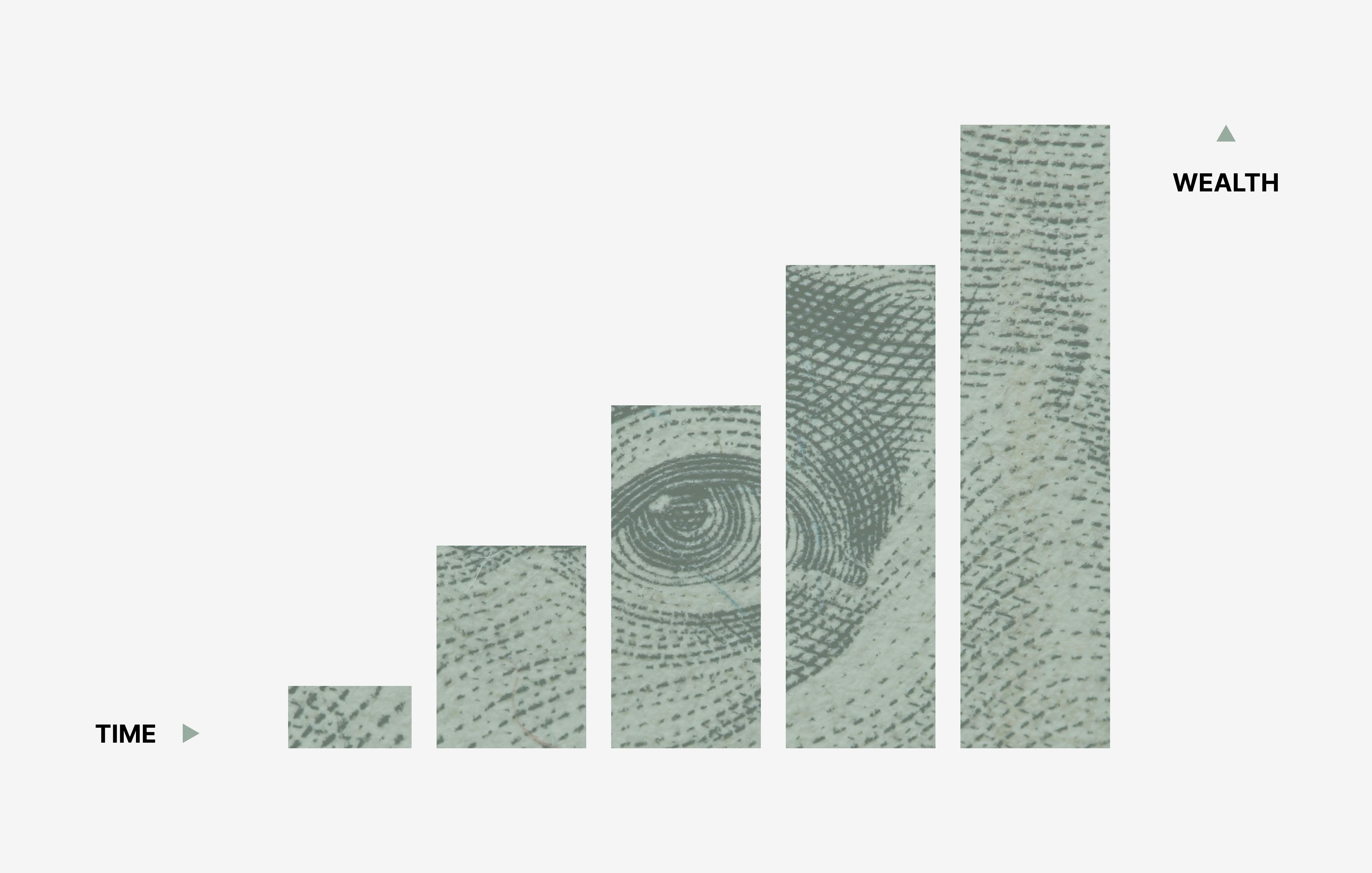 Maximizing Profitability: Essential Steps for Optimizing Your Rice Mill Plant Operations 2 Navigating Profit Margins: Practical Tactics for Enhancing Rice Mill Operation Effectiveness