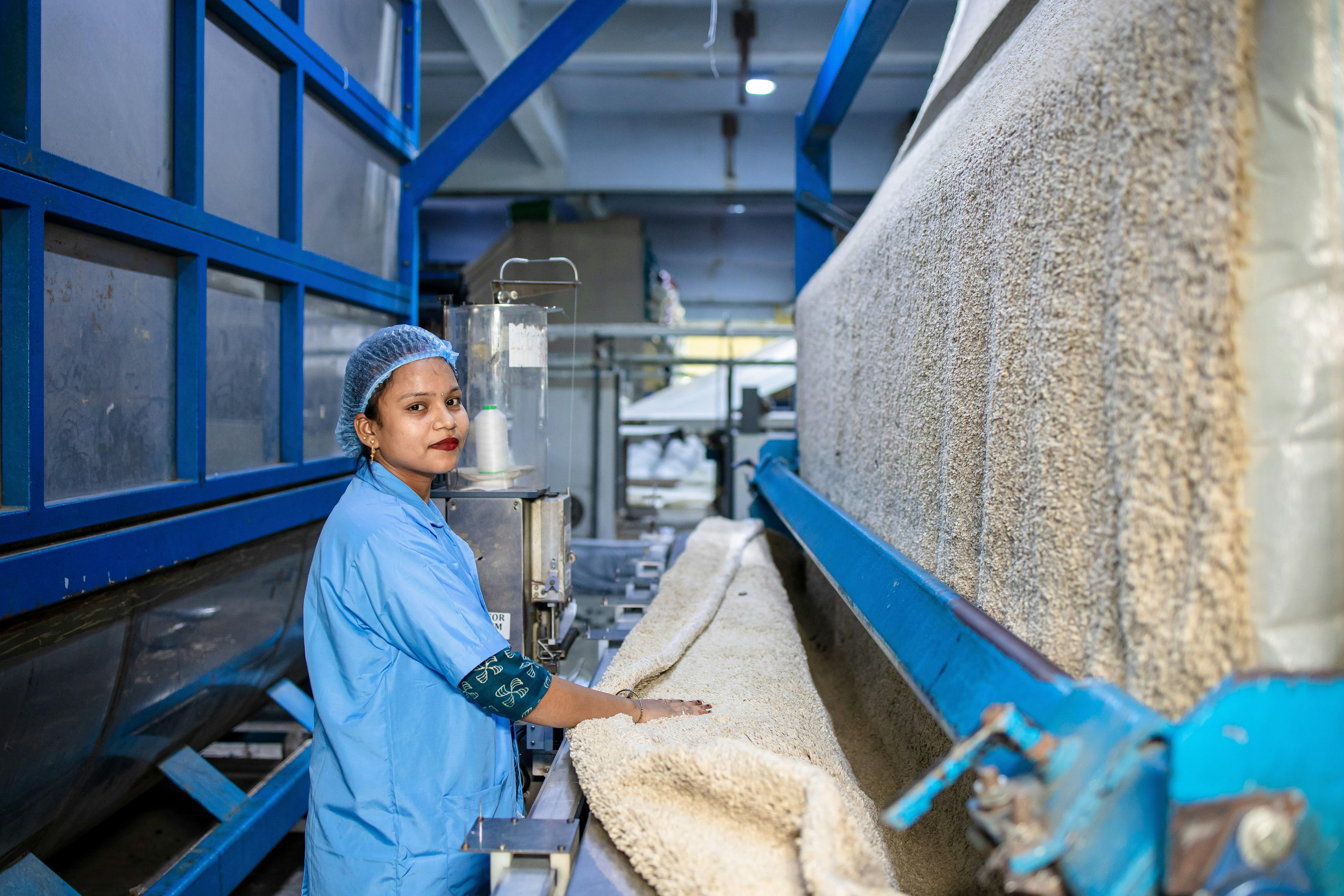 Optimizing Corn Processing: Technical Specifications, Performance Metrics, and Comparative Analysis of Key Processing Methods 1 Innovative Processing Techniques: Evaluating Material Interactions and Engineering Choices in Corn Conversion
