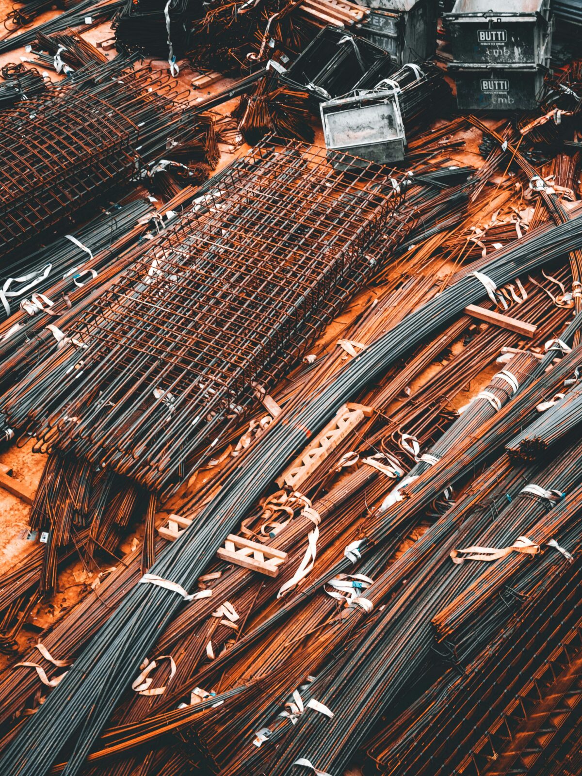 Optimizing Corn Processing: Technical Specifications, Performance Metrics, and Comparative Analysis of Processing Techniques 3 Materials and Mechanisms: The Role of Engineering Decisions in Corn Processing Innovations