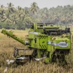 Choosing the Right Rice Milling Machine: A Guide to Optimizing Efficiency and Quality in Your Grain Processing