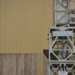 Unlocking Efficiency: How a Mini Rice Mill Plant Can Transform Your Grain Processing