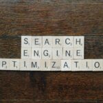 Optimizing Paddy Processing: A Comprehensive Analysis of Techniques, Performance Metrics, and Comparative Specifications
