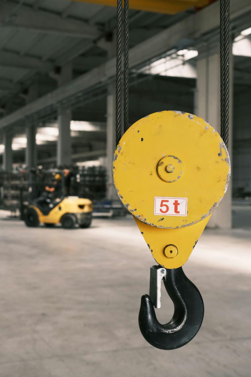 Launching Your 2 Ton Rice Mill Plant: Key Strategies for Success and Common Pitfalls to Avoid