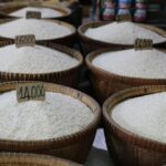 Beyond the Grains: How Revolutionary Rice Processing Techniques are Redefining Food Sustainability and Global Markets