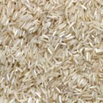 Understanding Auto Rice Mills: A Comprehensive Overview of Technology, Benefits, and Economic Impact in Modern Agriculture
