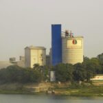 Understanding Combined Rice Mill Machines: Functionality, Benefits, and Their Role in Modern Agriculture