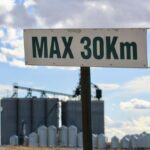 Maximize Yield and Efficiency: A Comprehensive Guide to Selecting and Implementing an Automatic Rice Mill Plant