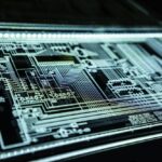 Home 3 Beyond the Grain: How Smart Technology is Revolutionizing Rice Processing and Shaping the Future of Food Security