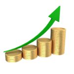 Maximize Profitability: A Step-by-Step Guide to Setting Up a 4 Ton Rice Mill Plant for Optimal Efficiency