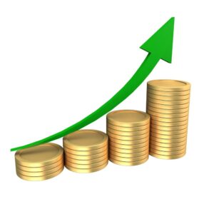 Home 12 Maximize Profitability: A Step-by-Step Guide to Setting Up a 4 Ton Rice Mill Plant for Optimal Efficiency