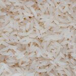 From Grain to Glory: How Mini Rice Polishers Transform Staples into Culinary Treasures