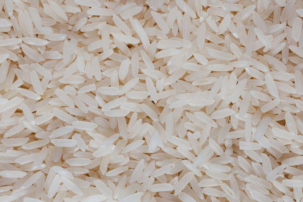 From Grain to Glory: How Mini Rice Polishers Transform Staples into Culinary Treasures