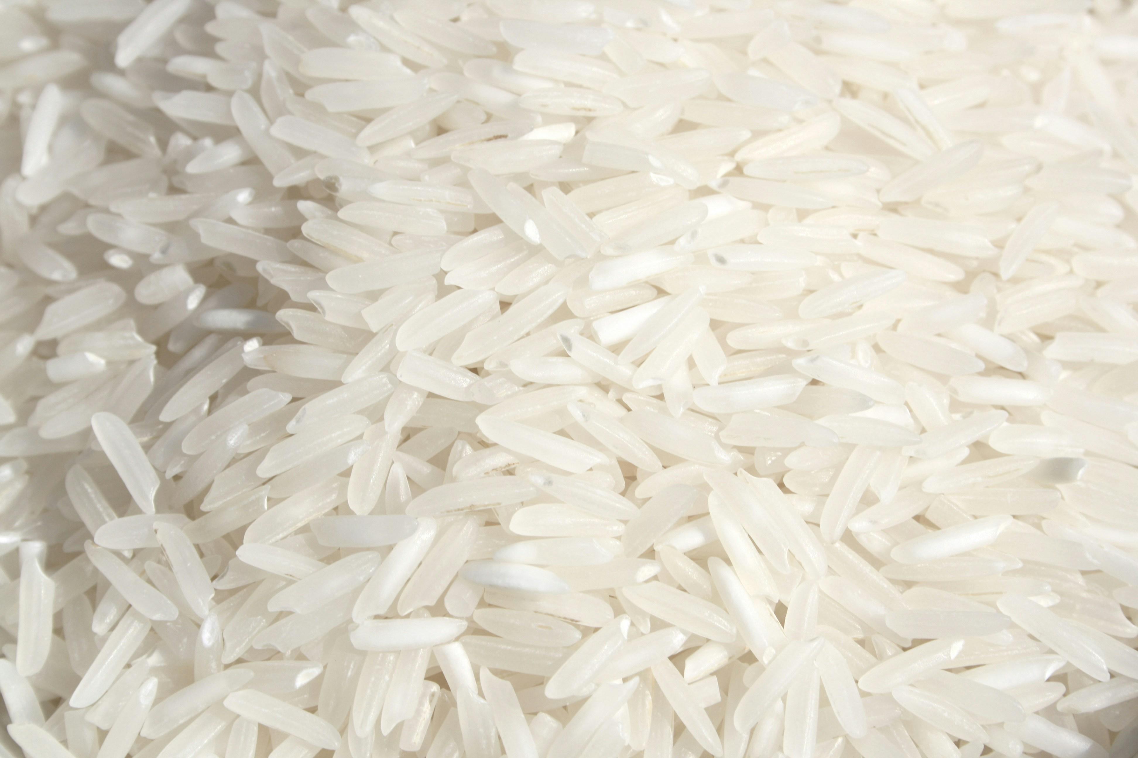 The Advantages of Auto⁣ Rice Mills: Efficiency, Quality, and Sustainability