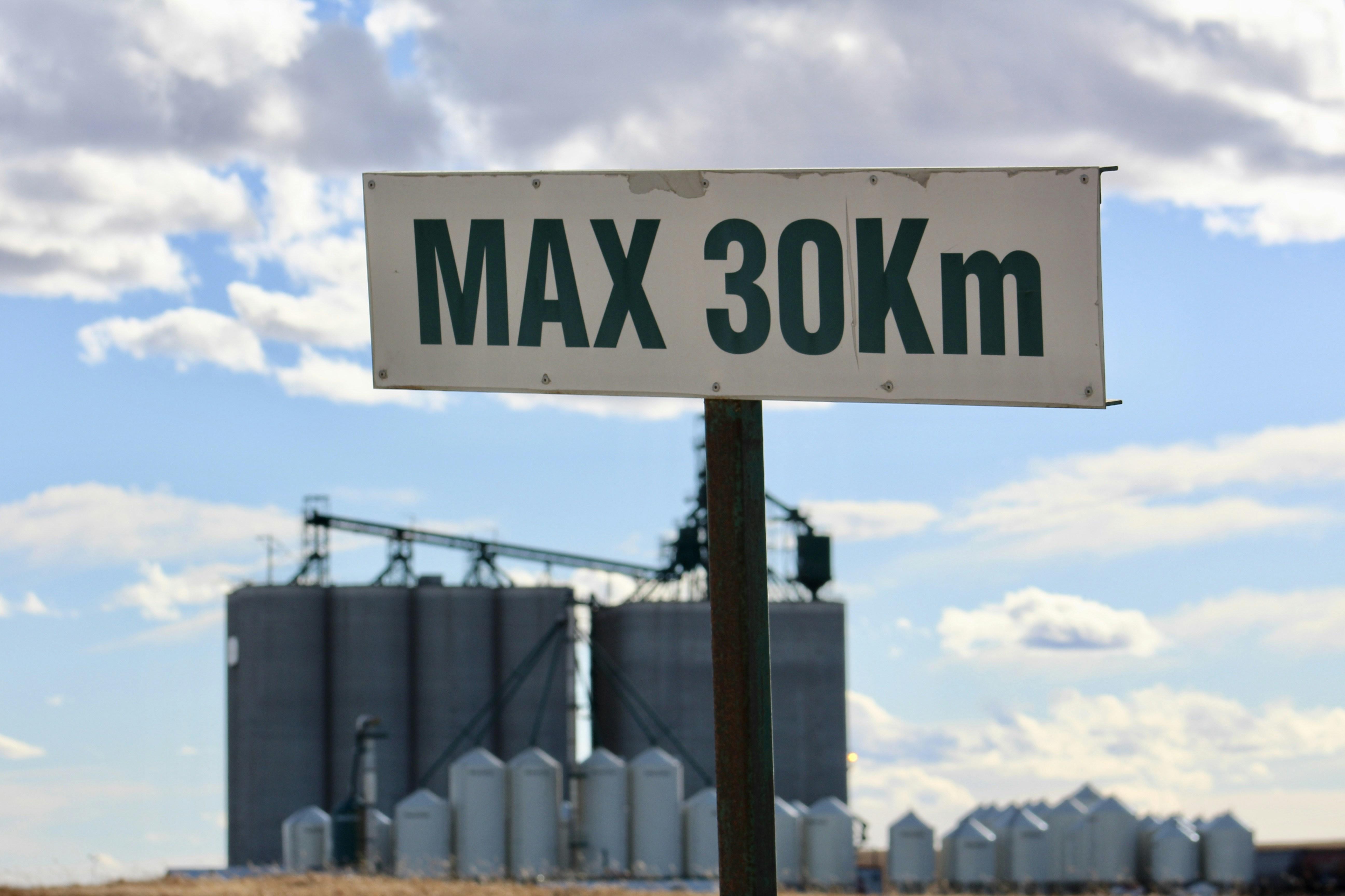 Maximize Efficiency: A​ Practical Guide to Selecting the Right‌ Combined Rice milling Machine for Your Business
