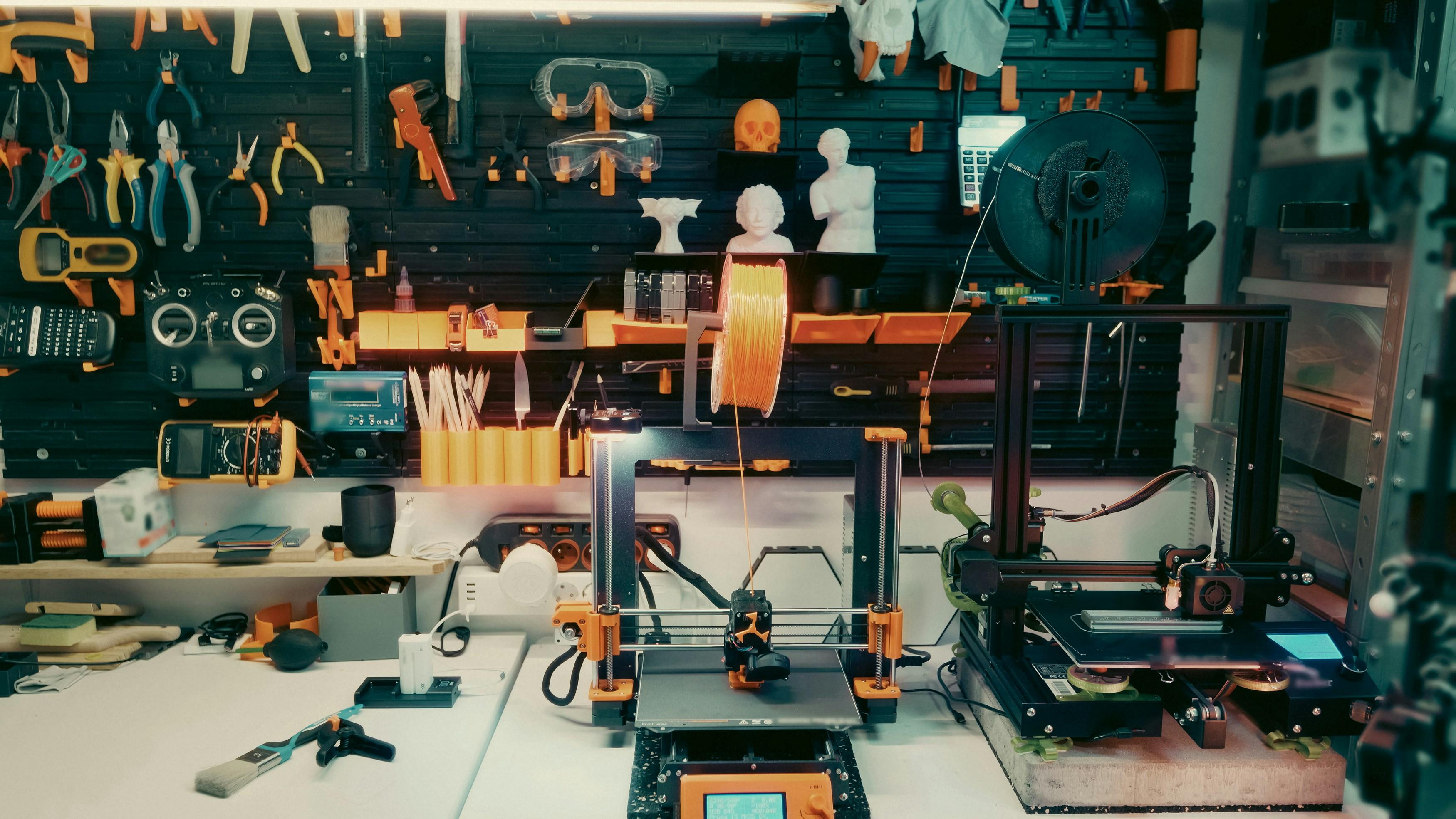 Advancements in Cereal Processing: Evaluating Precision Technologies, Performance Metrics, and Key Decision Factors for Optimized Production 3 Evaluating Material Innovations and Their Impact on Efficiency in Cereal Manufacturing