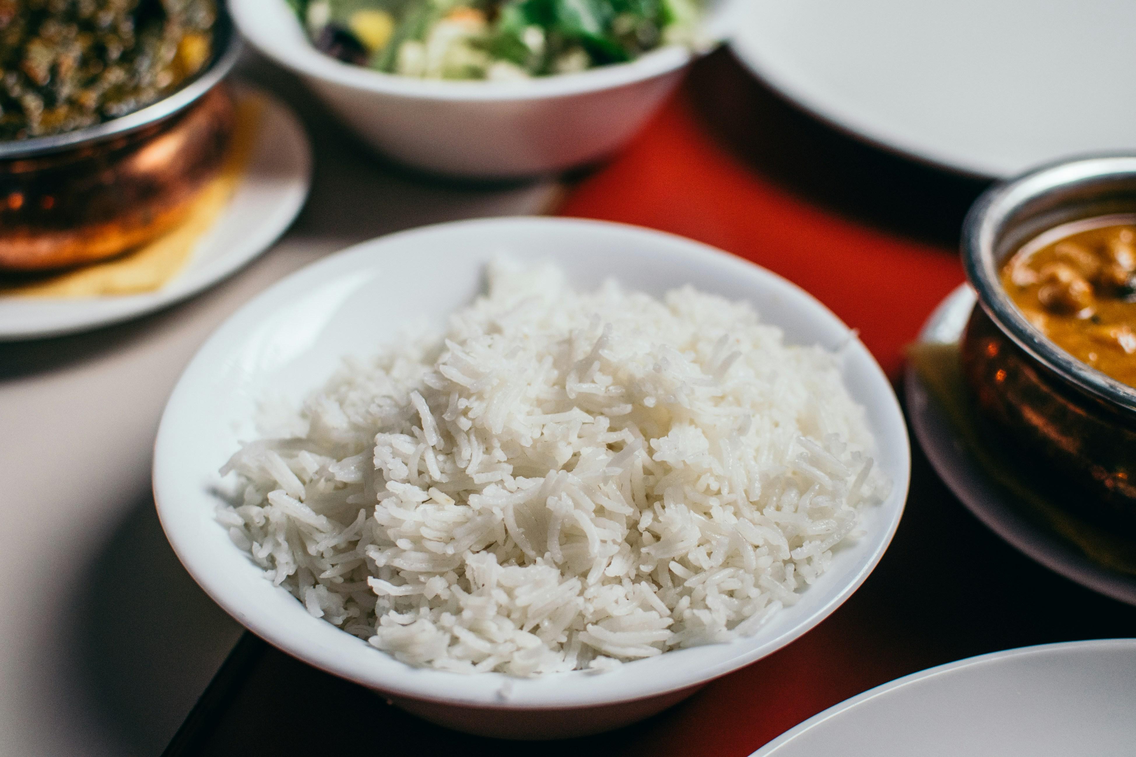 Beyond the Grain: How Innovative Rice Processing Equipment is Redefining Industry Standards and Sustainability 1 Redefining Rice: The Double-Edged Sword of Technological Advancement in Processing Equipment