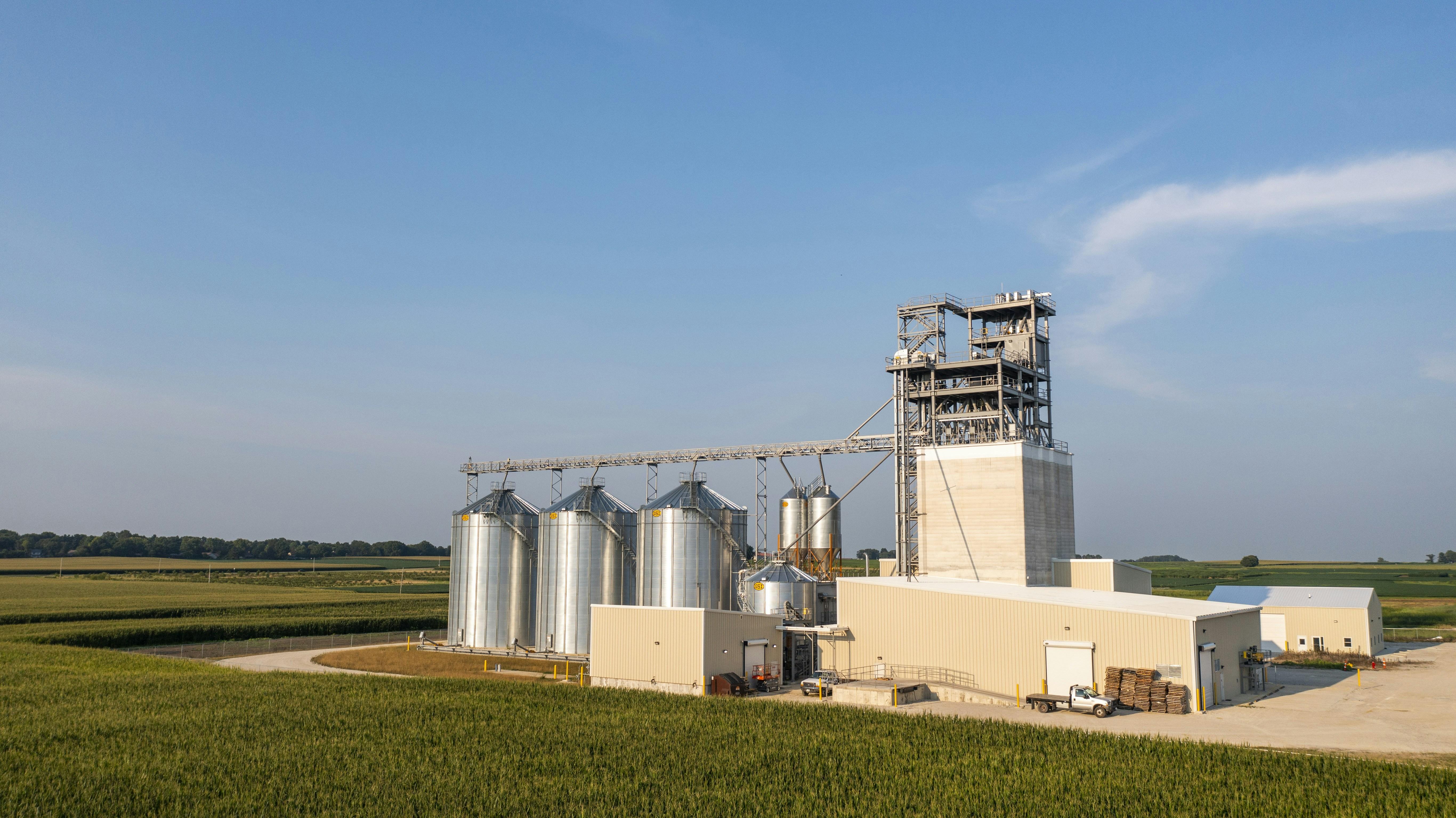 Maximize Yield and Efficiency: A Comprehensive Guide to Selecting and Implementing an Automatic Rice Mill Plant 2 Navigating Common Pitfalls: Essential Insights for a Successful Rice Mill Installation