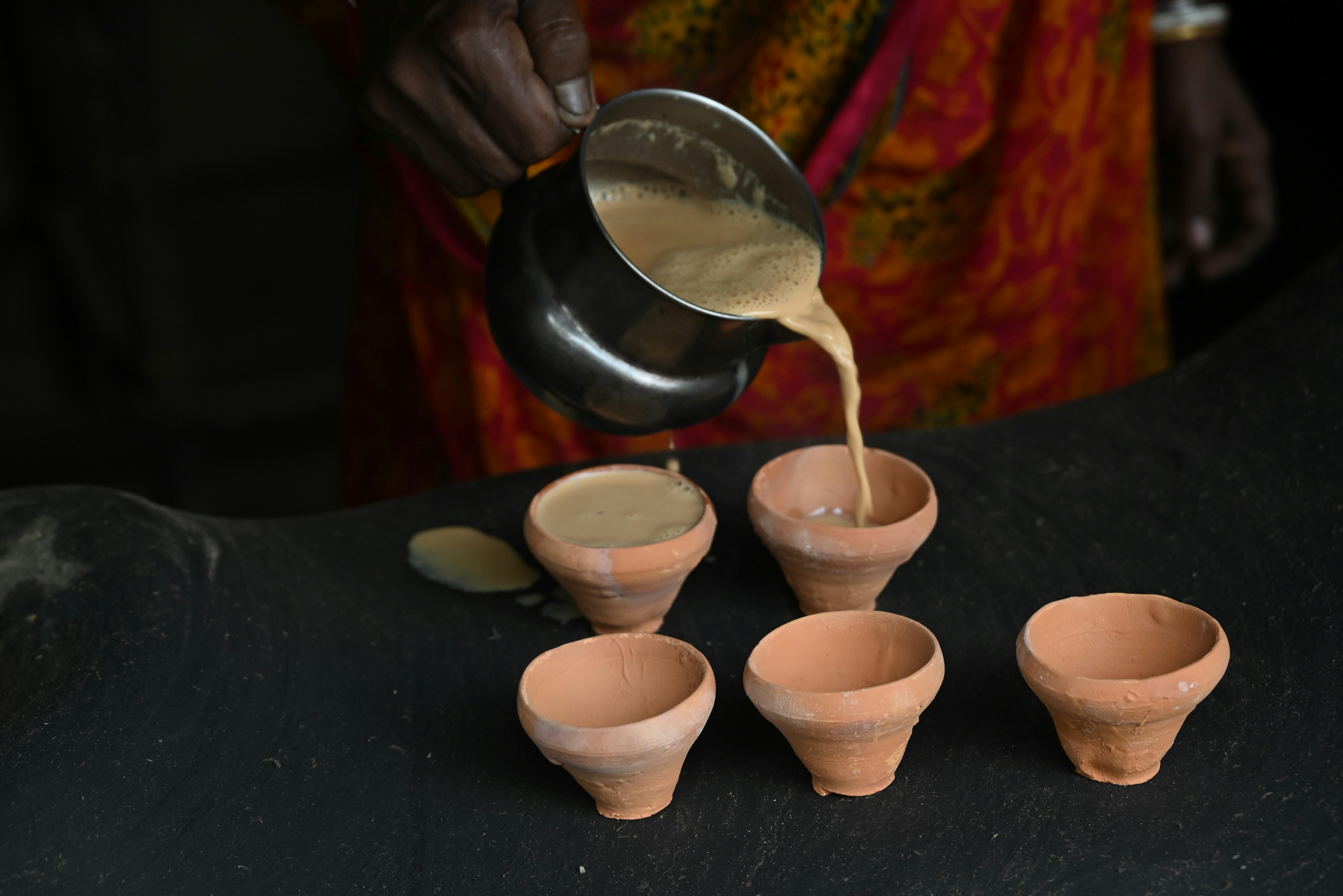 Reviving Heritage: ⁢The⁤ Journey of ⁢a Small ⁢Rice ​Mill Embracing⁣ Tradition