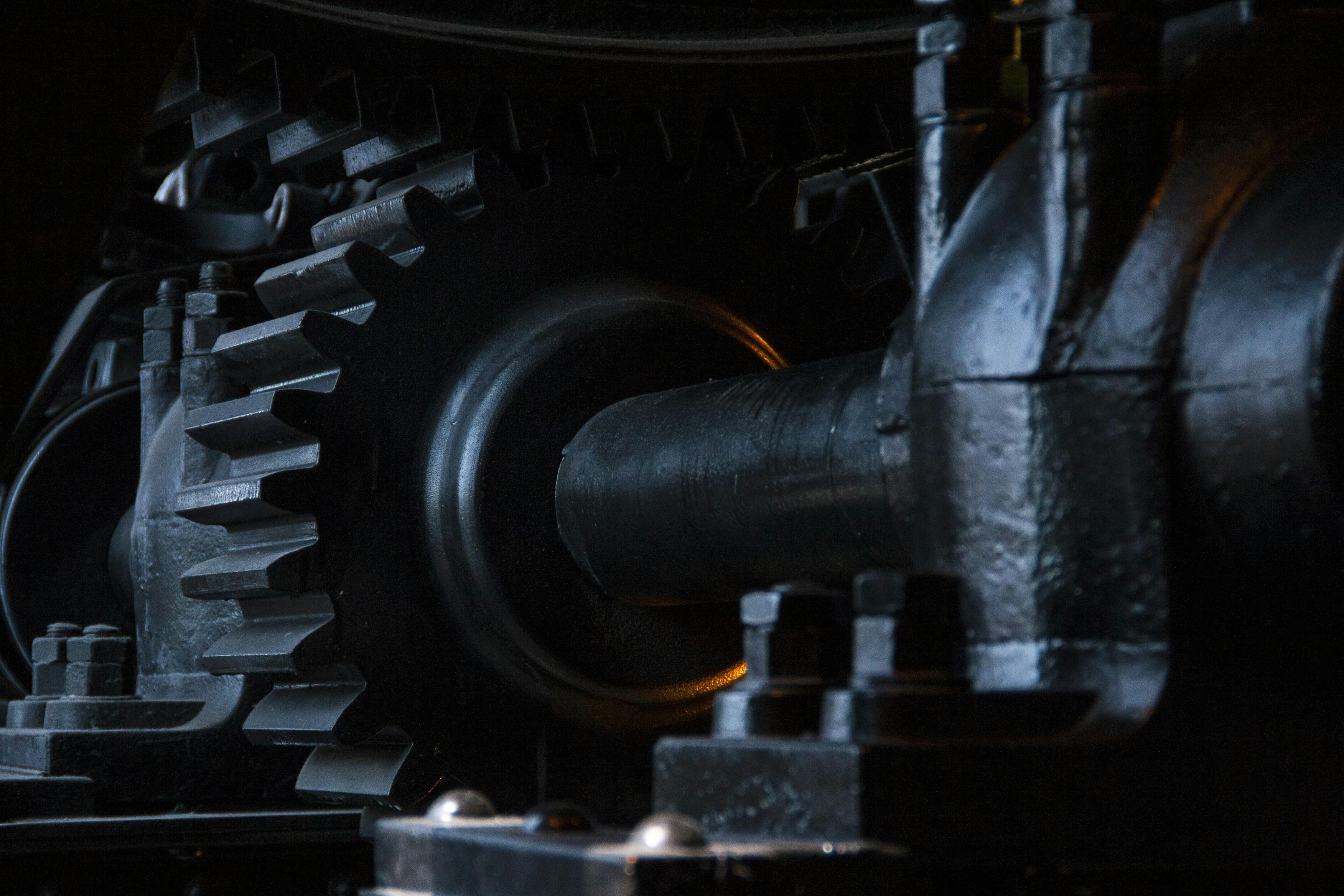 Understanding Combined Mini Rice Mills: Background, Operation, and Impact on Small-Scale Farming 2 Mechanics of Operation: how Combined Mini Rice Mills Function