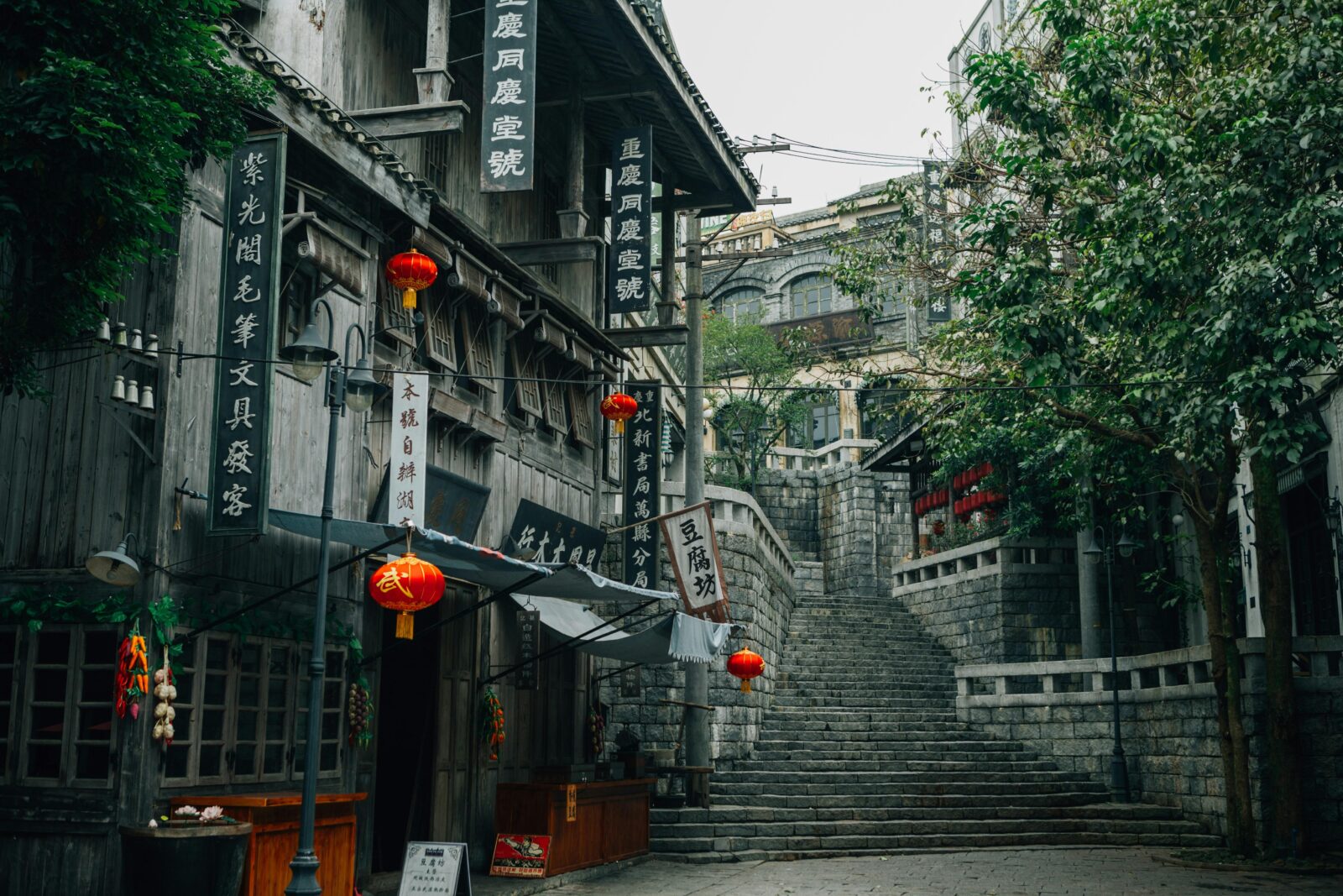Understanding the Role and Impact of Chinese Rice Mills in Global Agriculture: A Comprehensive Overview 2 The Economic Significance of Chinese Rice Mills in International Trade Dynamics