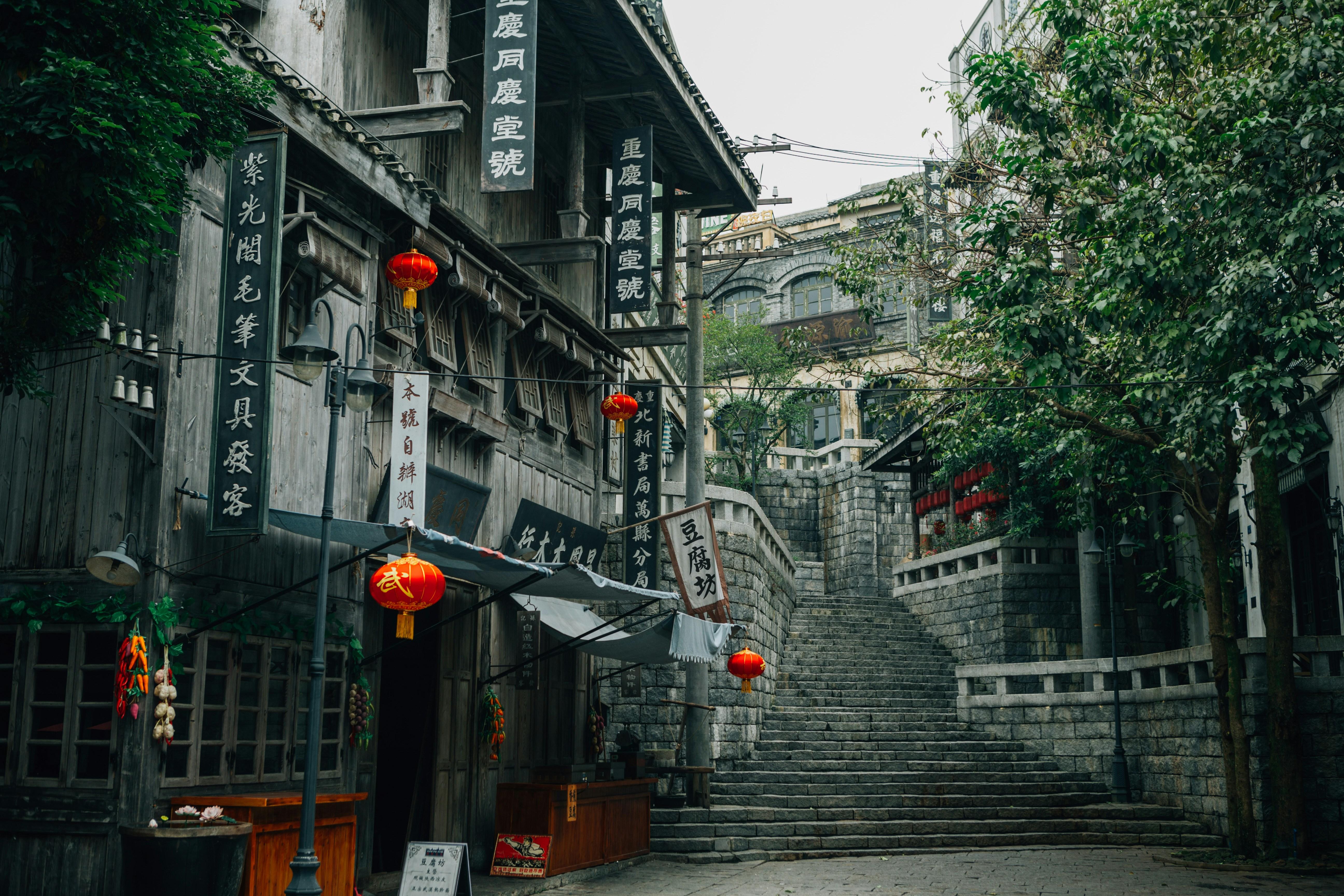 Understanding the Role and Impact of Chinese Rice Mills in Global Agriculture: A Comprehensive Overview 2 The Economic Significance of Chinese Rice Mills in International Trade Dynamics