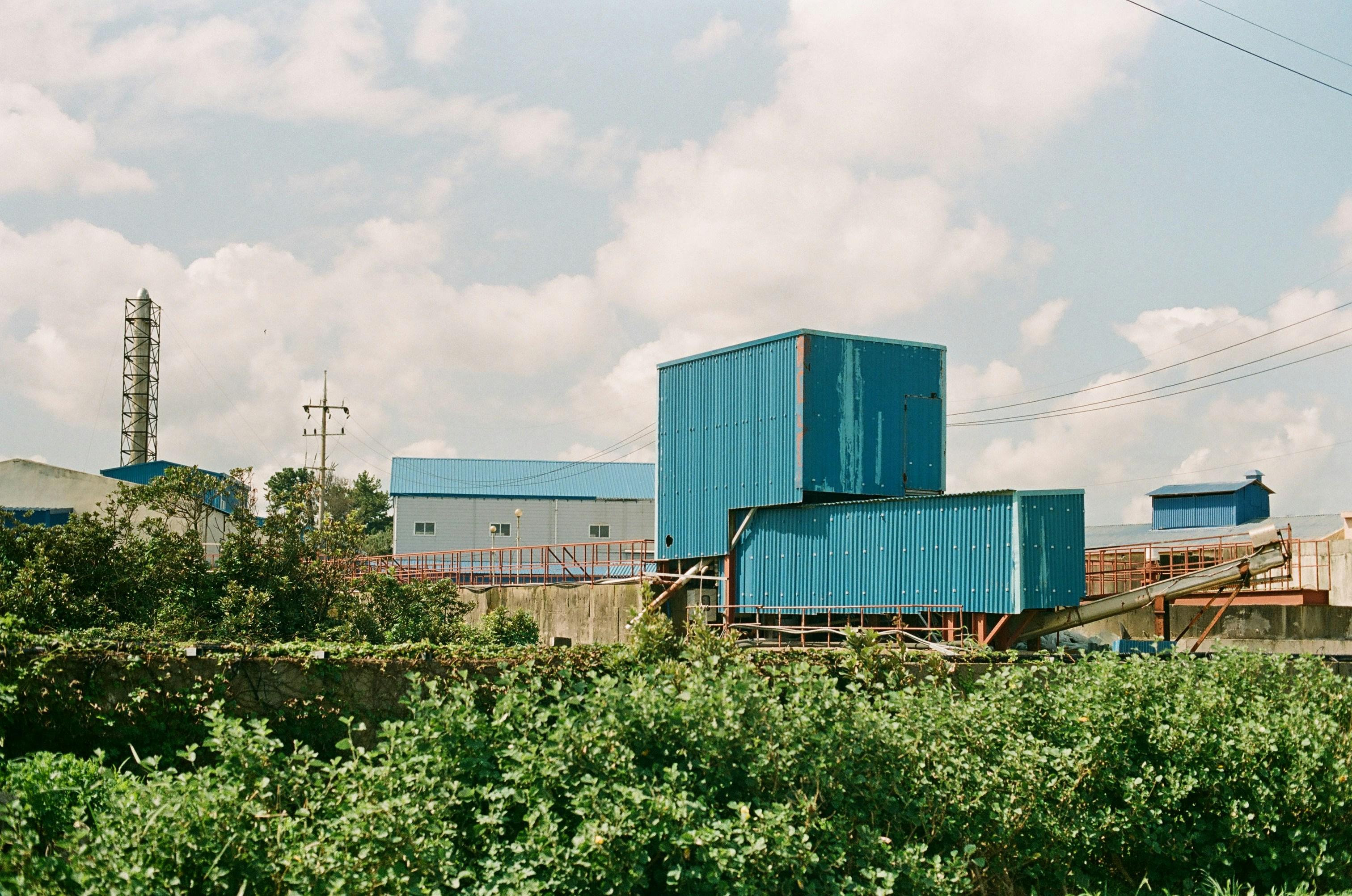Understanding Mini Rice Mills: Benefits, Features, and How They Transform Small-Scale Rice Production 1 Exploring Mini Rice Mills: A Complete Guide to Their Role in Modern Agriculture