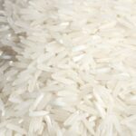 Beyond the Boil: How Parboiled Rice Processing Plants are Revolutionizing Food Security and Sustainability