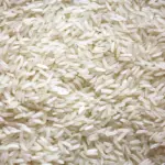 Understanding Combined Rice Mills: Functionality, Benefits, and Their Role in Modern Agriculture