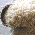 Parboiled Rice Processing: The Underestimated Powerhouse Transforming Global Food Security