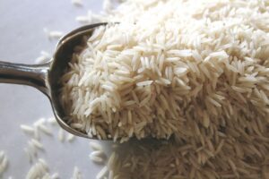Home 1 Parboiled Rice Processing: The Underestimated Powerhouse Transforming Global Food Security