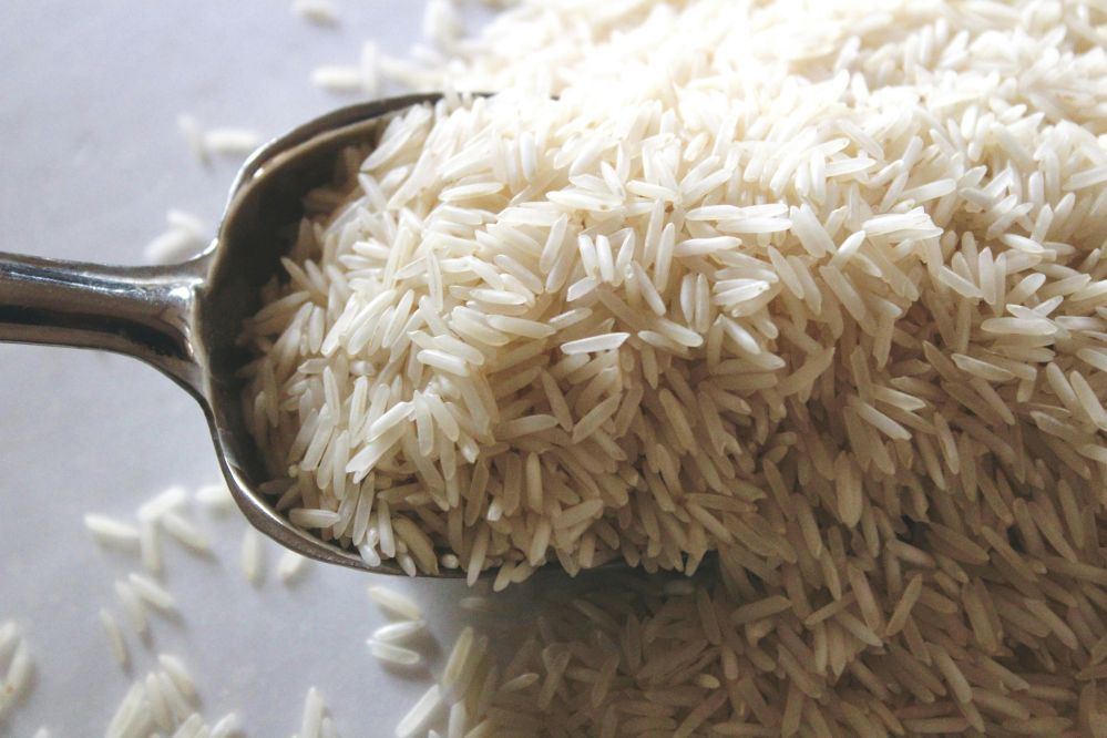 Parboiled Rice Processing: The Underestimated Powerhouse Transforming Global Food Security