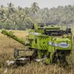 Understanding Mini Rice Mills: Benefits, Features, and How They Transform Small-Scale Rice Processing