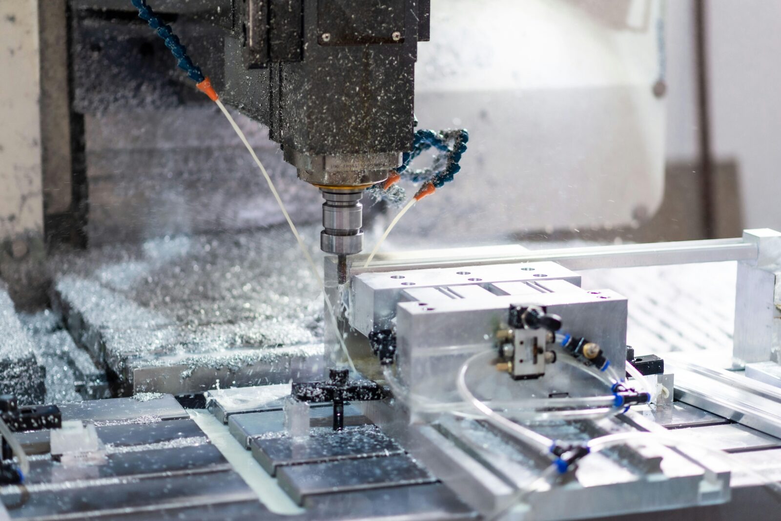 Innovative Milling Mechanisms: Enhancing Grain Integrity Through Advanced Engineering Solutions