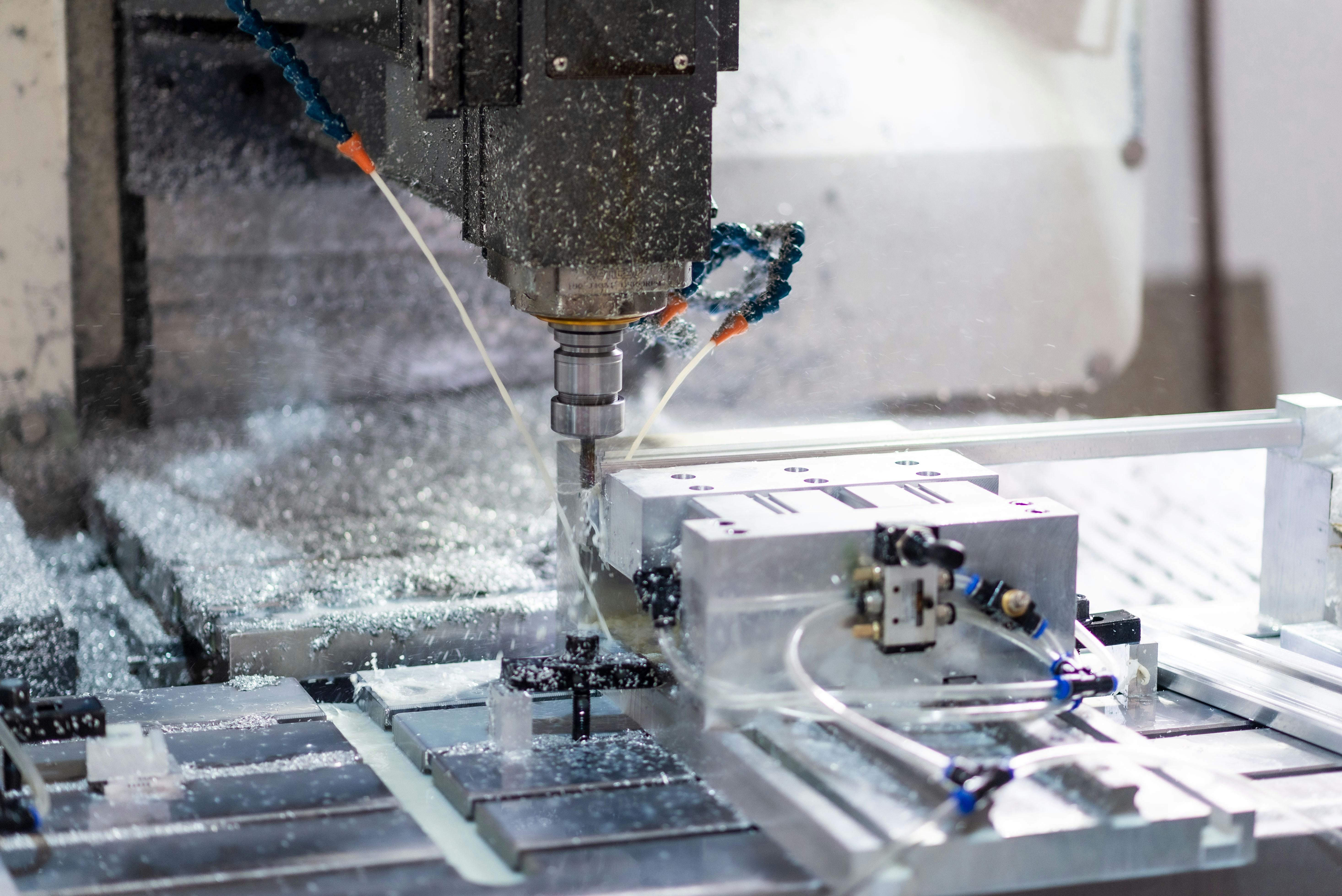 Advancements in Cereal Milling Technology: Analyzing Precision Processes, Performance Metrics, and Key Specifications for Optimal Grain Processing 1 Innovative Milling Mechanisms: Enhancing Grain Integrity Through Advanced Engineering Solutions