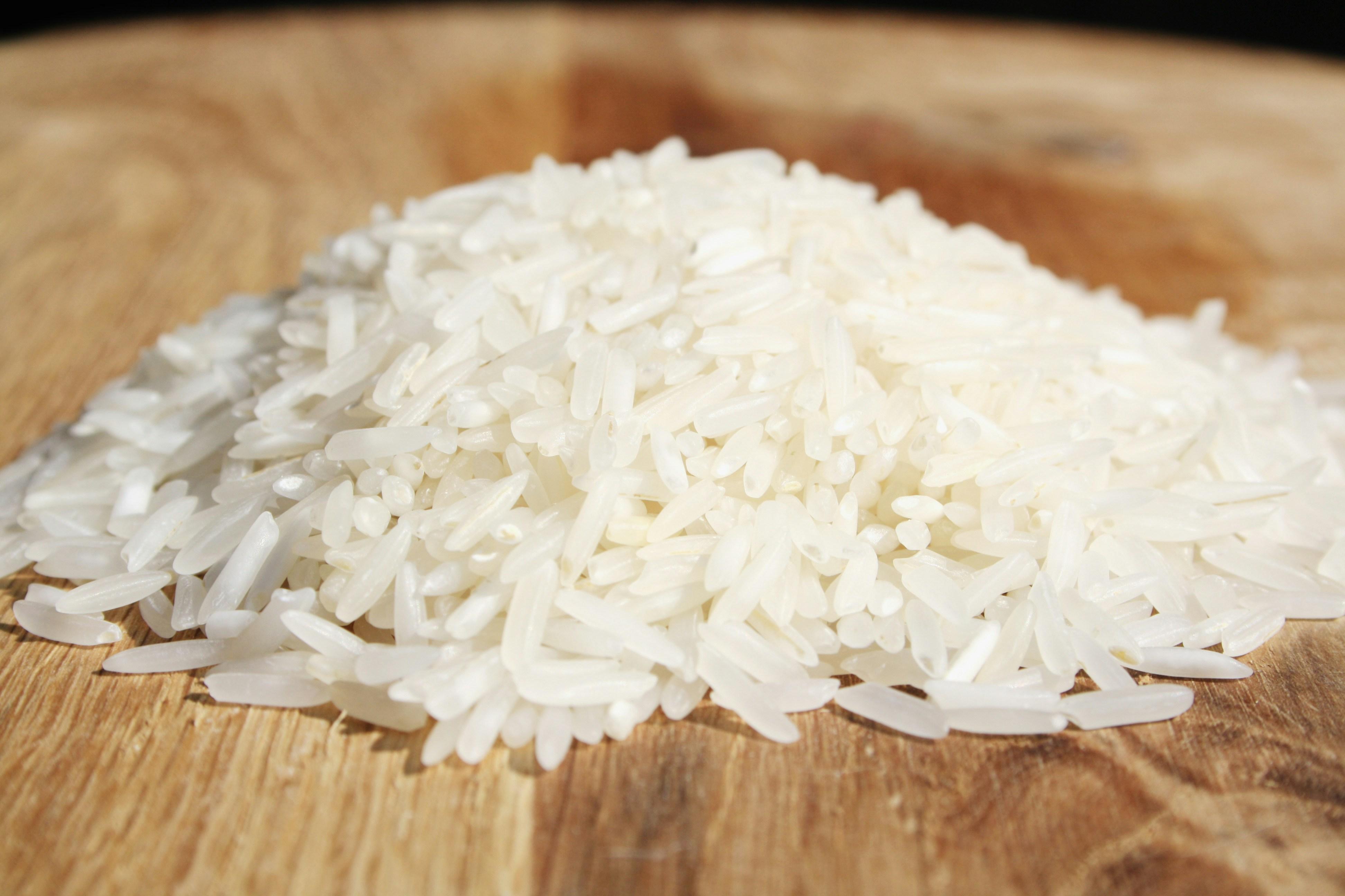 Parboiled Rice Processing: The Underestimated Powerhouse Transforming Global Food Security 2 Unveiling the Myths: The Hidden Trade-Offs of Parboiled Rice Processing