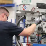 Navigating the Options: How to Choose a Complete Rice Milling Machine That Meets Your Unique Processing Needs