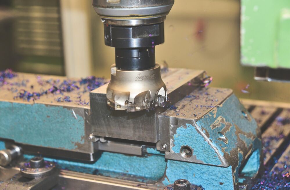 Optimize Your Rice Processing: Key Tips for Selecting the Best Portable Milling Machine 1 Overcoming Common Pitfalls: Key Factors to Consider When Operating Portable Rice Milling Machines