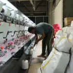 Essential Considerations for a Profitable 2 Ton Rice Mill Plant Investment