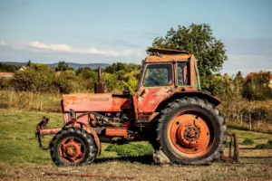 What to Look for When Buying a Combine Mini Rice Mill: A Practical Checklist