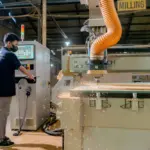 Mastering the 4 Ton Rice Mill Plant: Practical Strategies to Boost Production and Reduce Downtime
