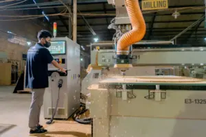 Mastering the 4 Ton Rice Mill Plant: Practical Strategies to Boost Production and Reduce Downtime