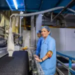 Essential Guide to Setting Up Your Mini Rice Mill Plant for Optimal Efficiency
