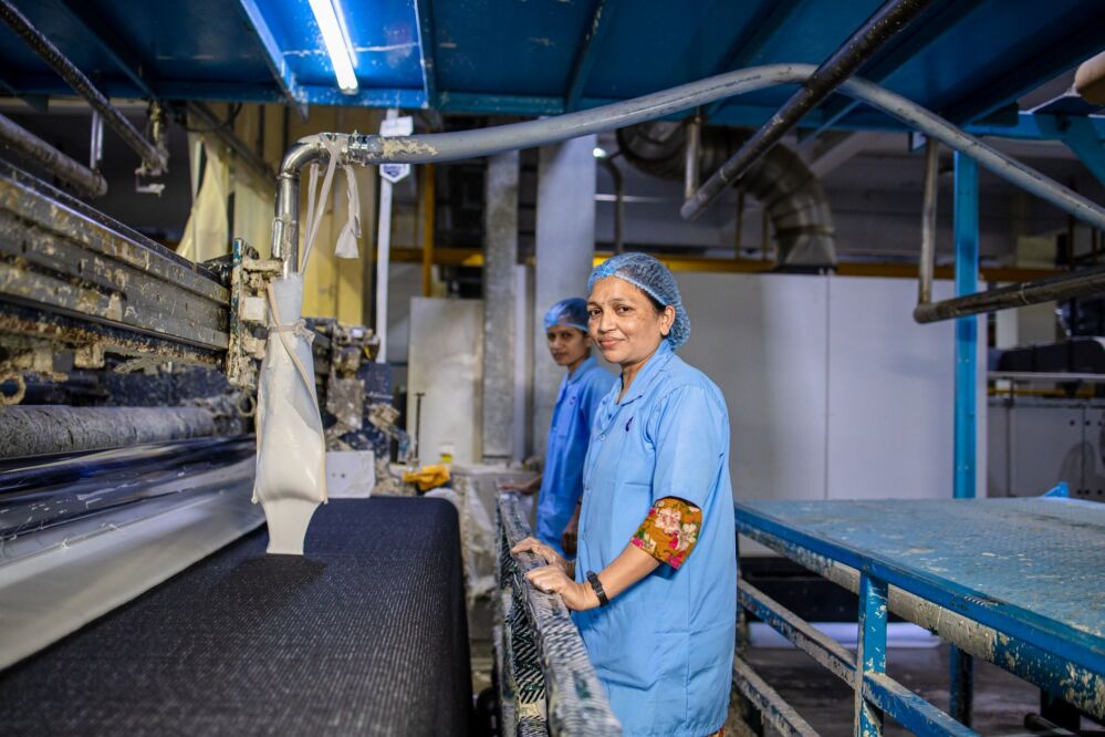 Essential Guide to Setting Up Your Mini Rice Mill Plant for Optimal Efficiency
