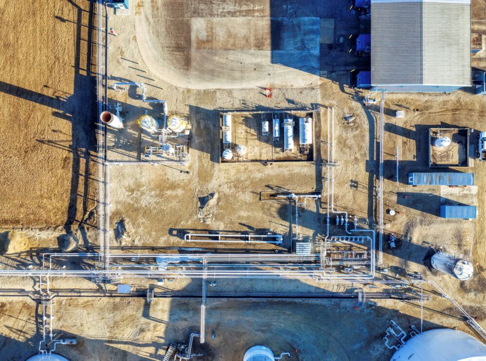 Breaking the Mold: Why Smart Rice Processing Equipment is Essential for Competitive Advantage in Agriculture 1 Rethinking Efficiency: The Hidden Costs of Over-Reliance on Smart Rice Processing Technologies